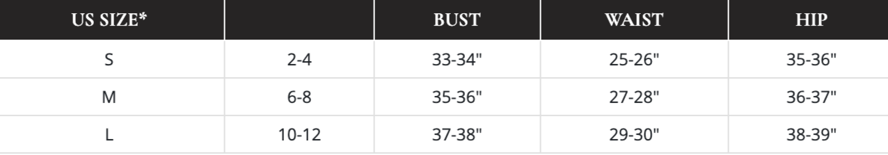 Davi & Dani Checkered Denim Button Down Shirt & Long Pants Set