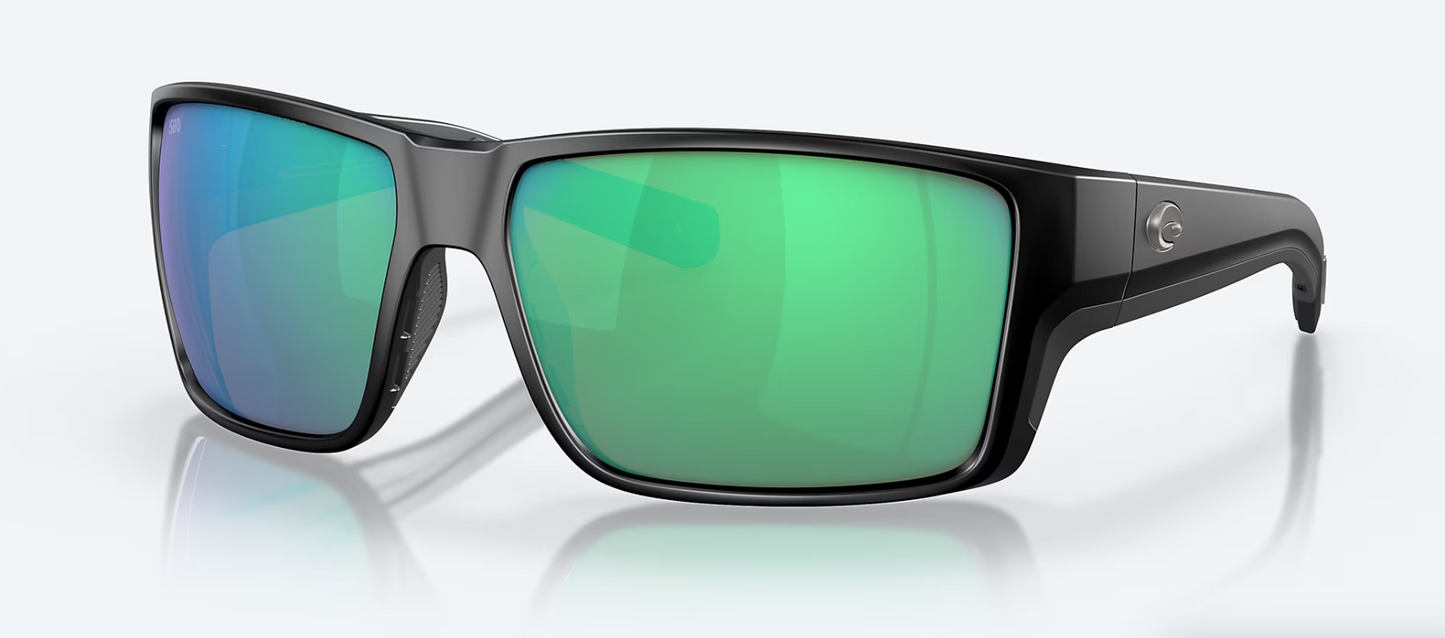 Costa Reefton Pro Polarized Sunglasses