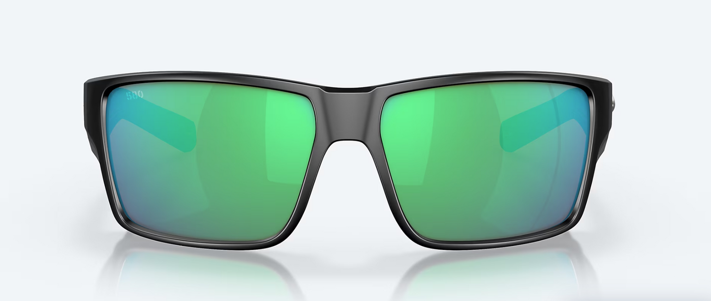 Costa Reefton Pro Polarized Sunglasses