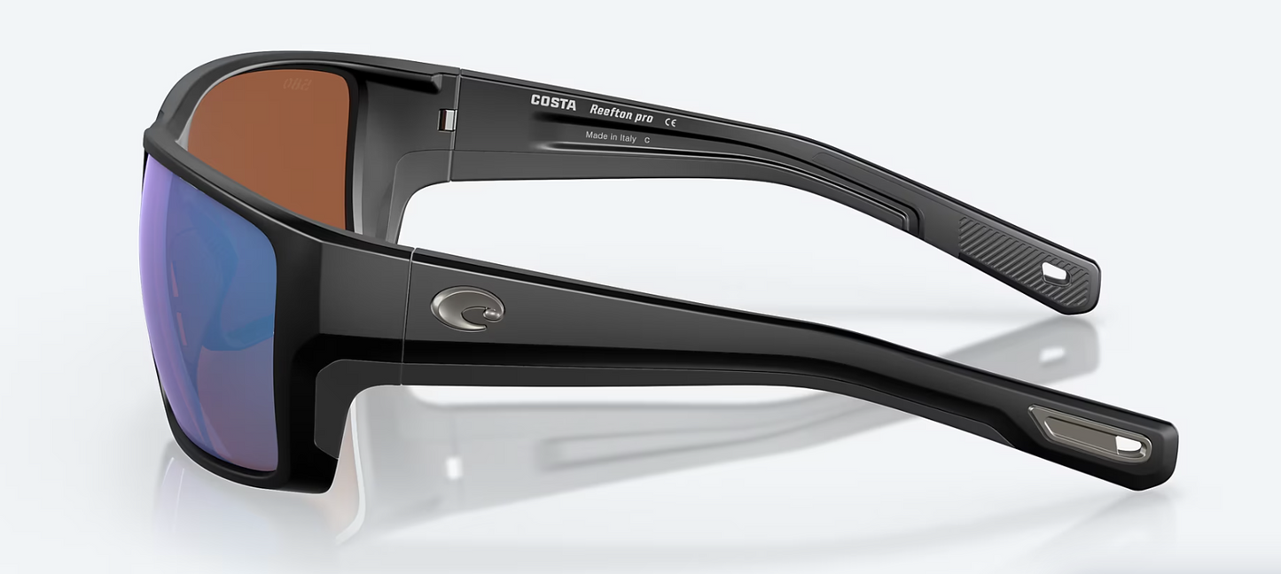 Costa Reefton Pro Polarized Sunglasses