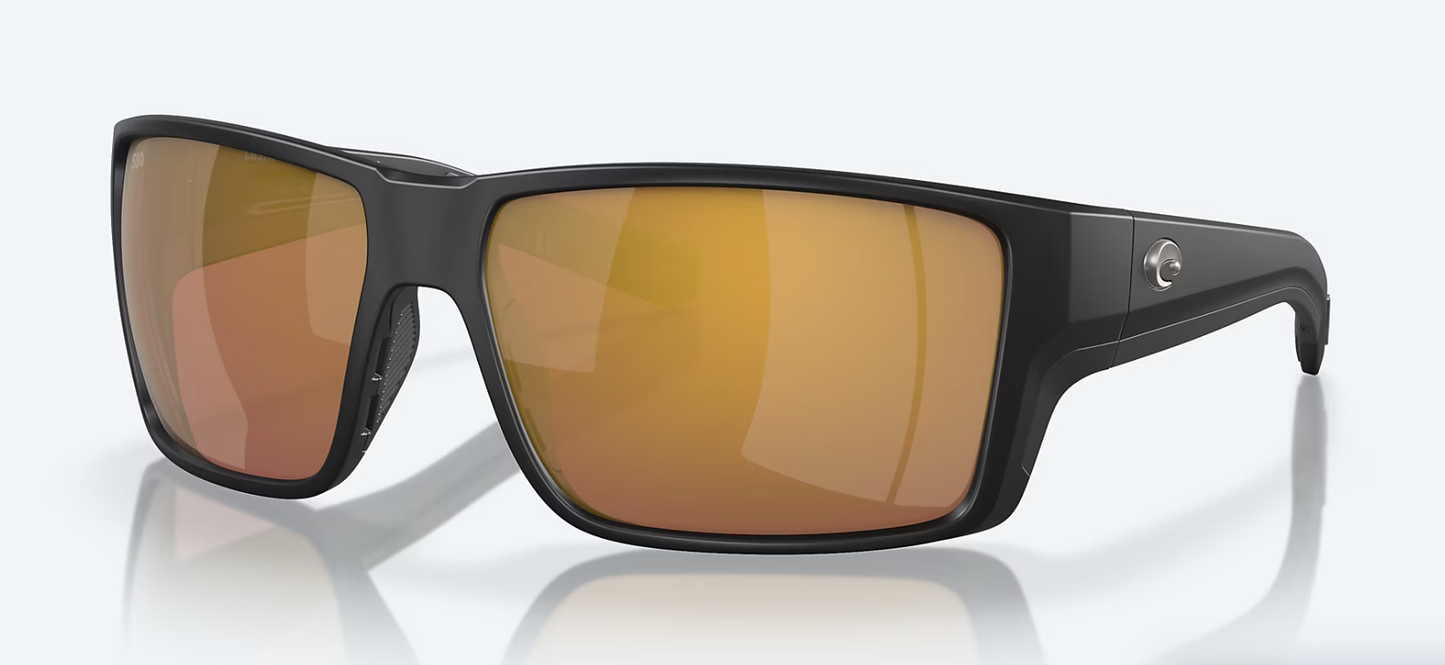 Costa Reefton Pro Polarized Sunglasses