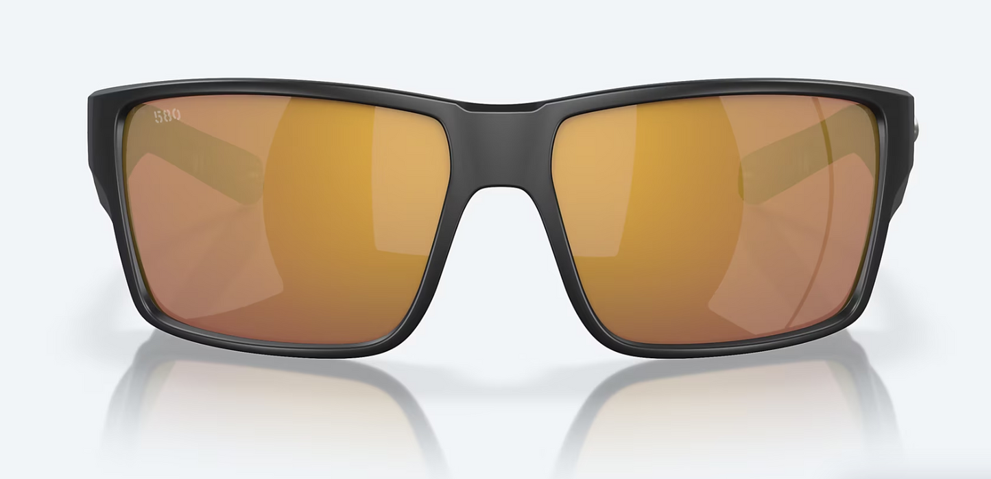 Costa Reefton Pro Polarized Sunglasses