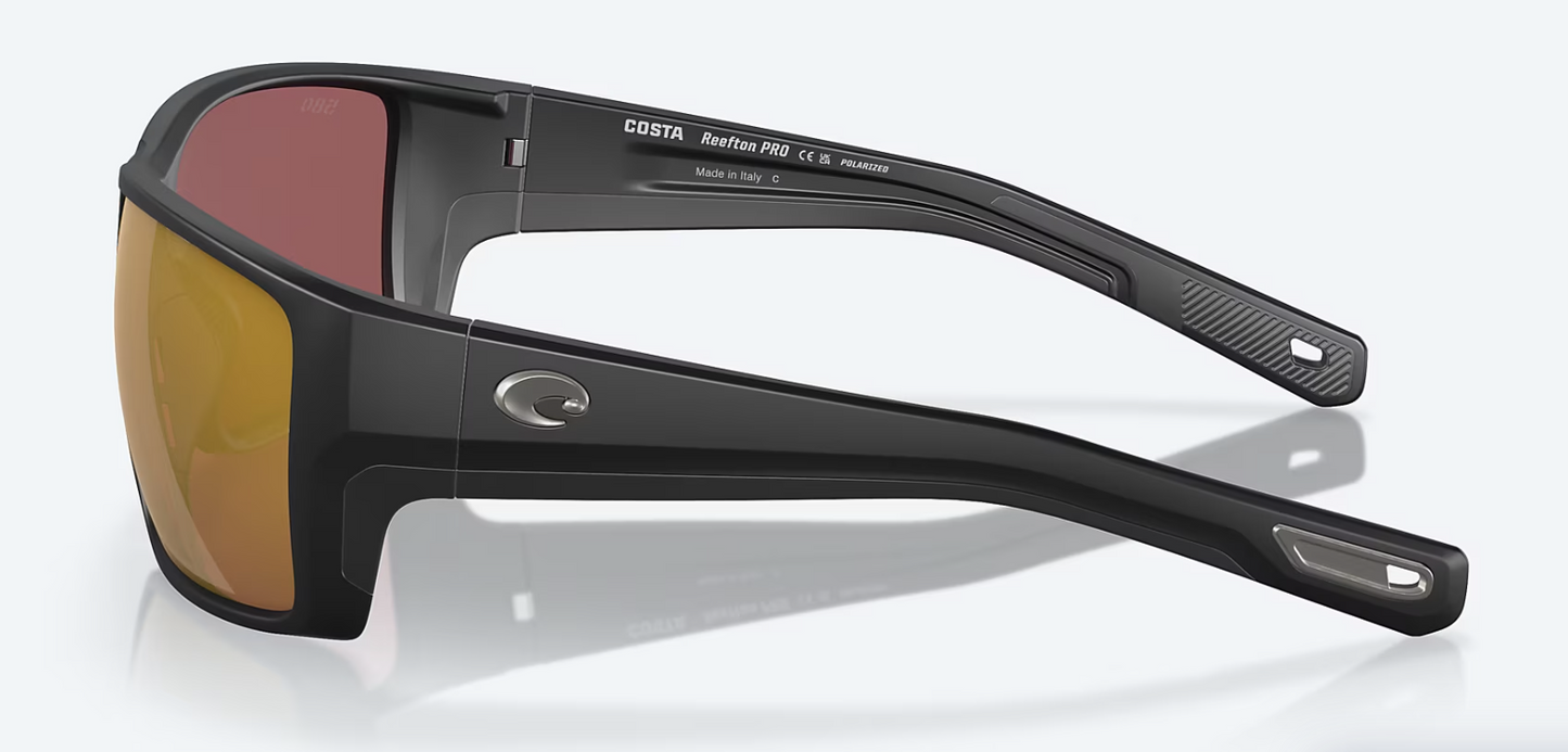 Costa Reefton Pro Polarized Sunglasses