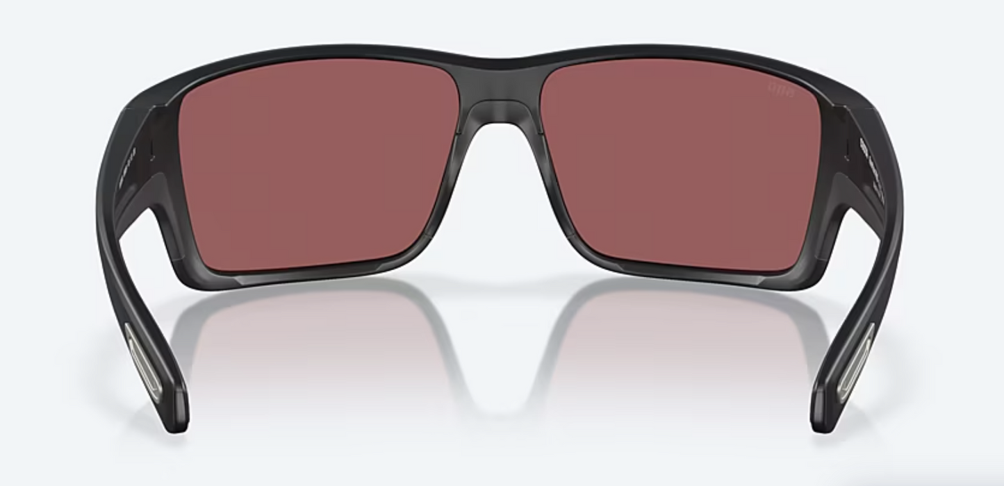 Costa Reefton Pro Polarized Sunglasses