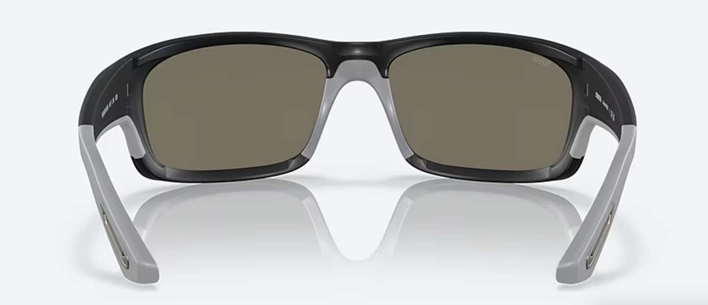 Costa Jose Pro Polarized Sunglasses