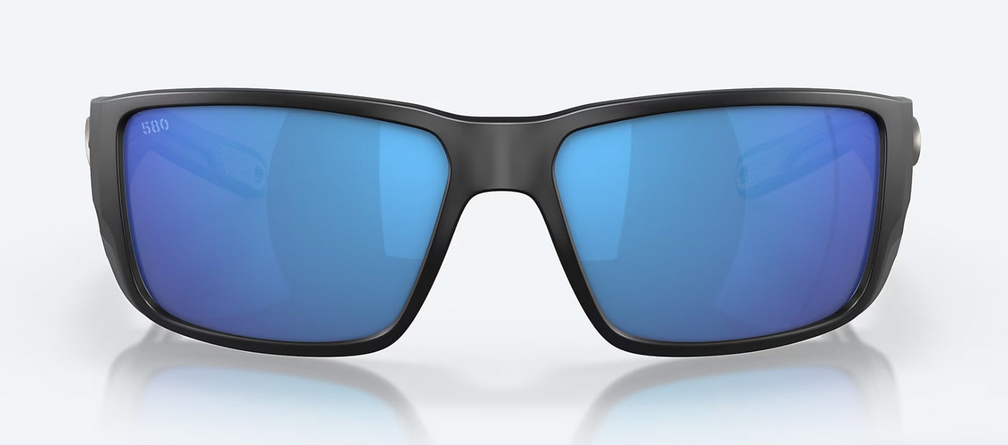 Costa Blackfin Pro Polarized Sunglasses