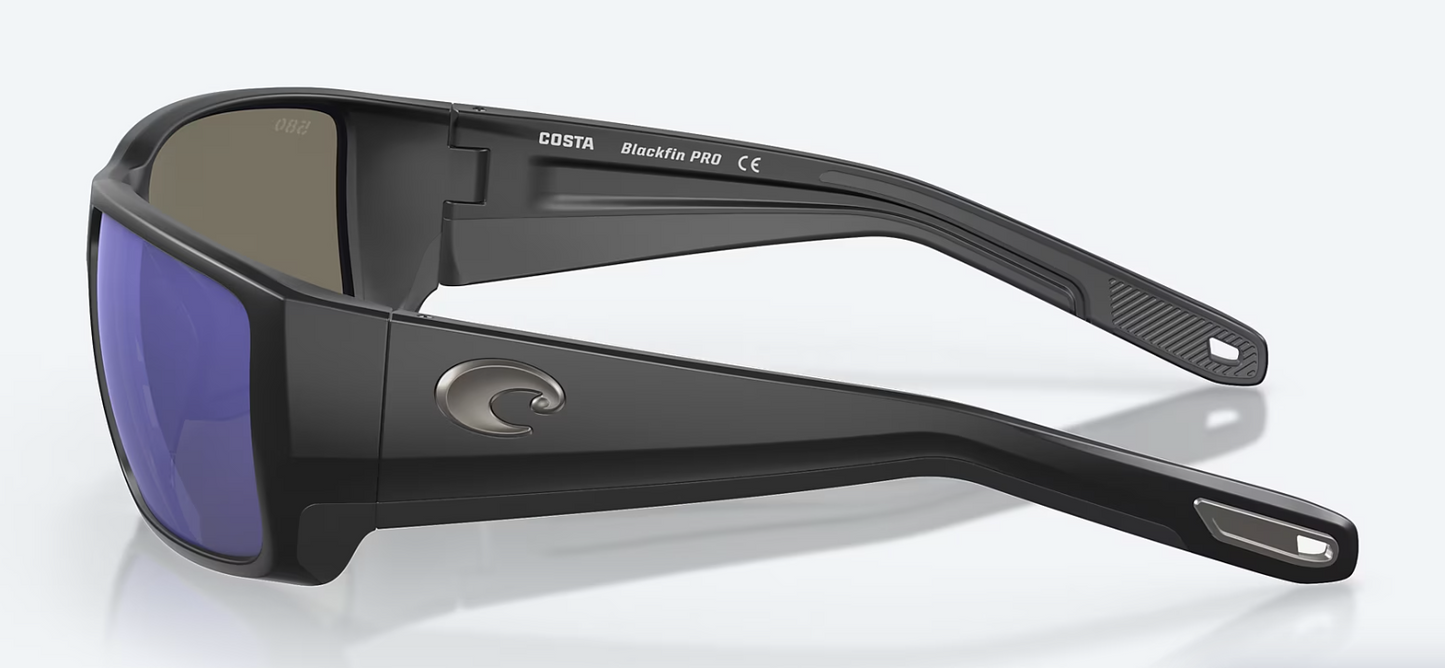 Costa Blackfin Pro Polarized Sunglasses