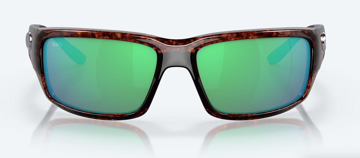 Costa Fantail Polarized Sunglasses