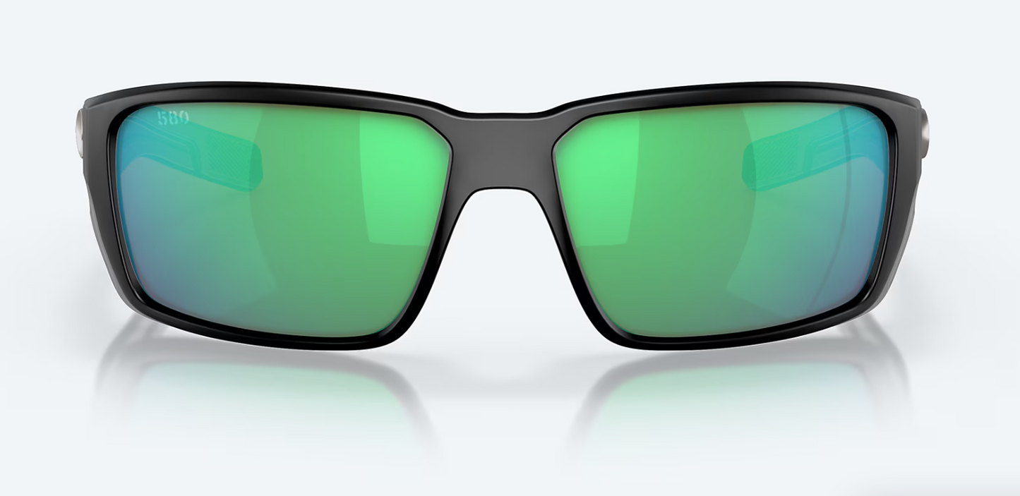 Costa Fantail Pro Polarized Sunglasses