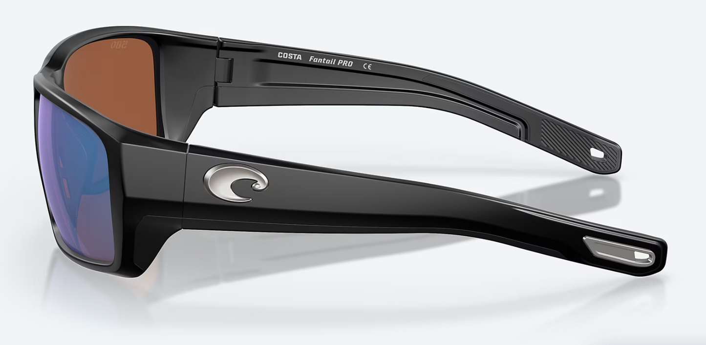 Costa Fantail Pro Polarized Sunglasses