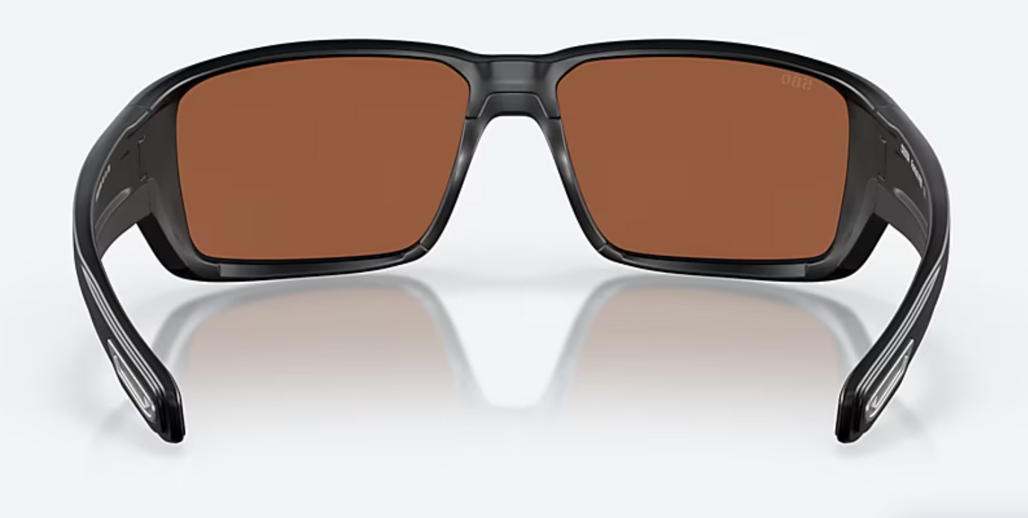 Costa Fantail Pro Polarized Sunglasses
