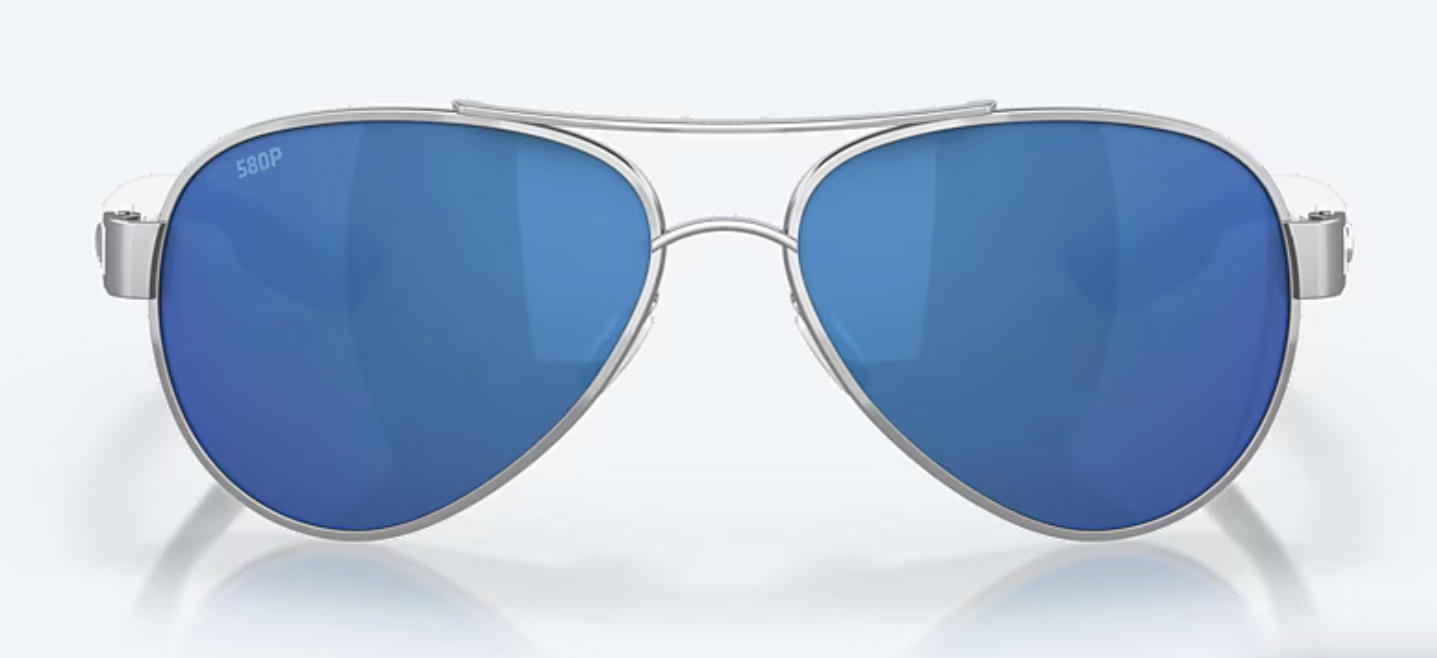 Costa Loreto Polarized Sunglasses