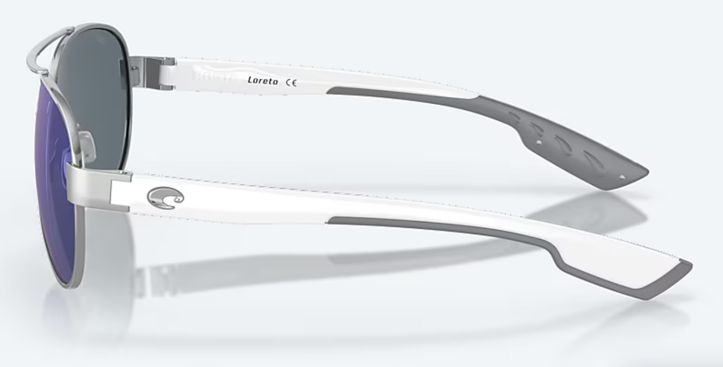 Costa Loreto Polarized Sunglasses