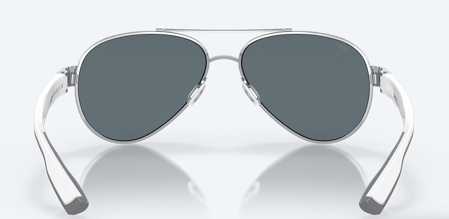 Costa Loreto Polarized Sunglasses