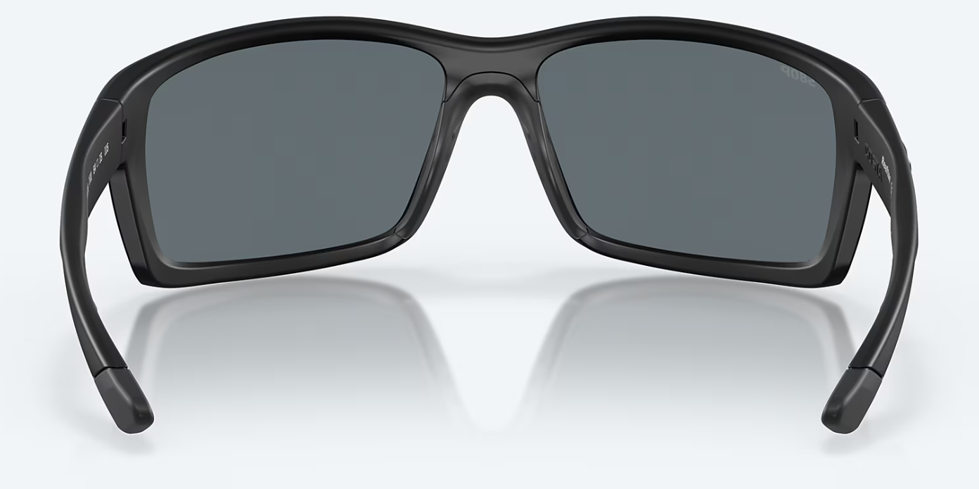 Costa Reefton Polarized Polycarbonate Sunglasses