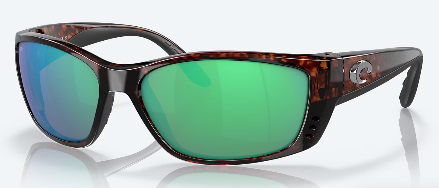 Costa Fisch Polarized Sunglasses