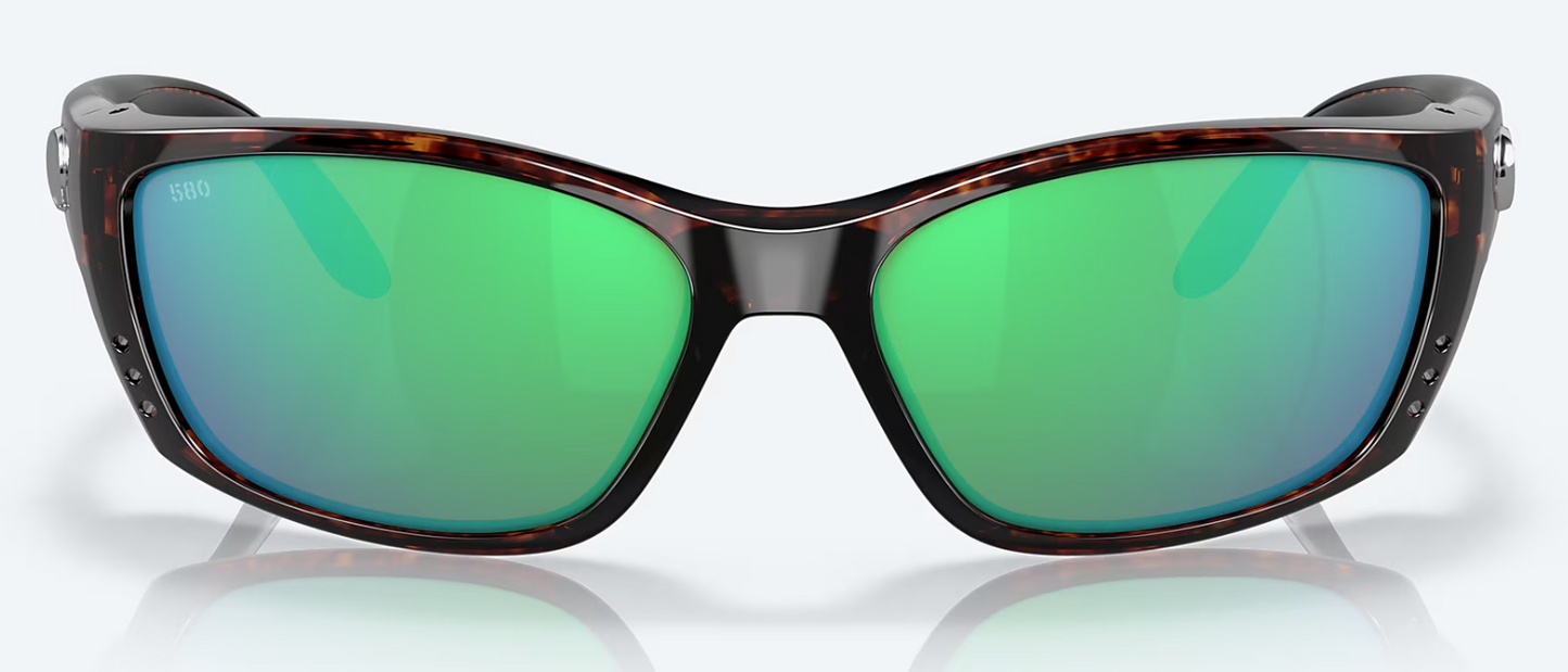 Costa Fisch Polarized Sunglasses