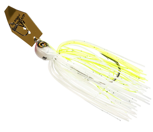 Z- Man ChatterBait Elite EVO