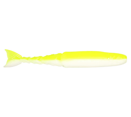 Z-Man 3.5" Chattershad