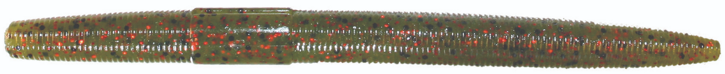 Creme The Same Thing Stick