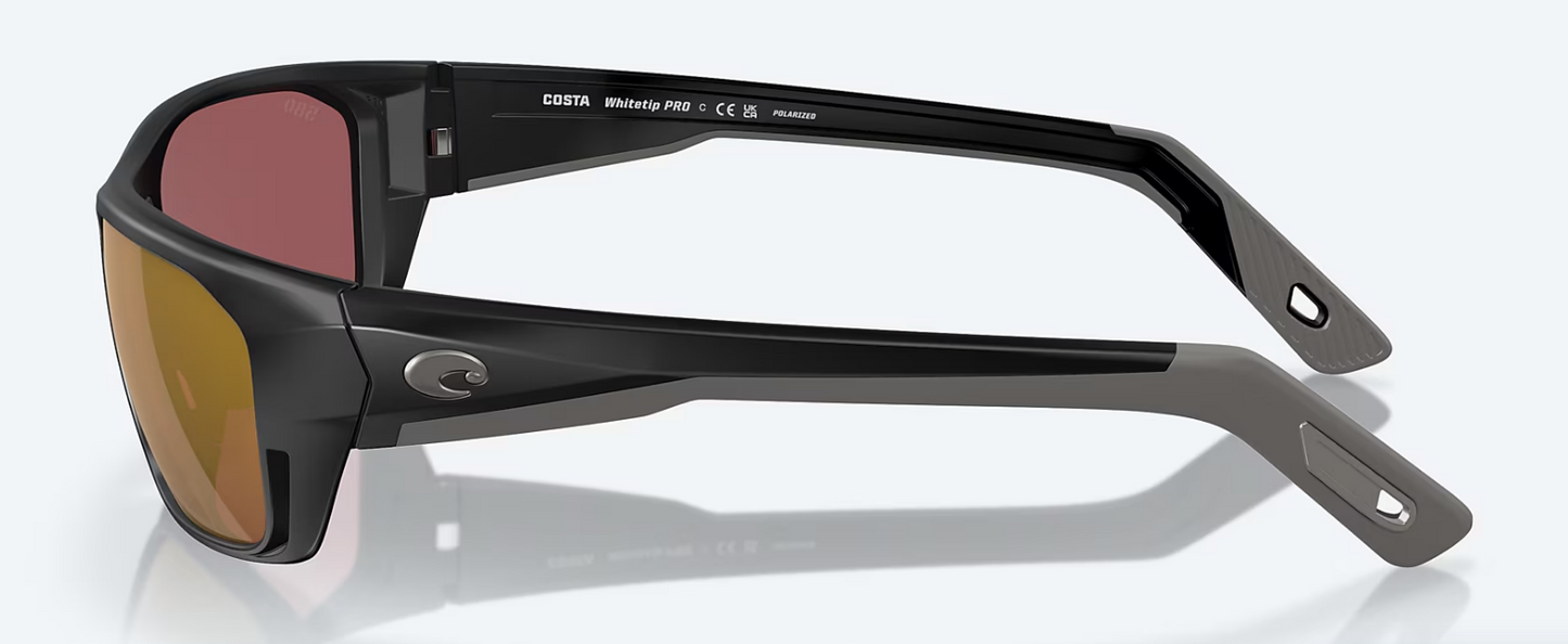 Costa Whitetip Pro Polarized Sunglasses
