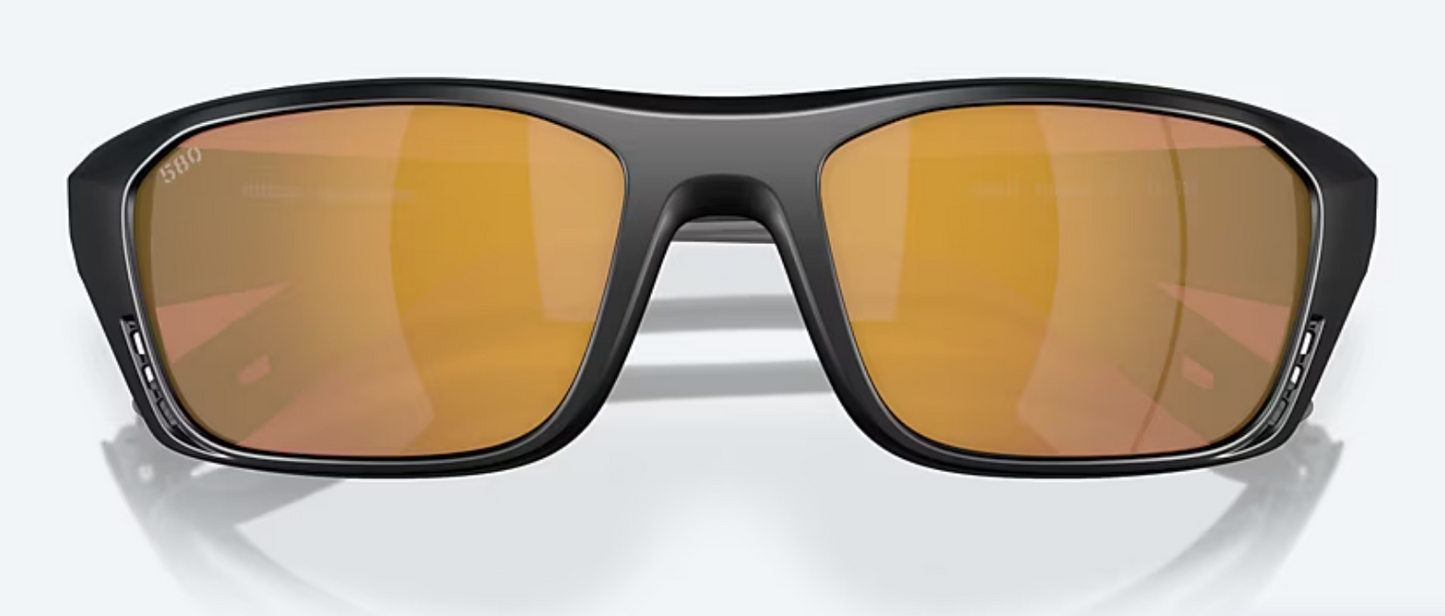 Costa Whitetip Pro Polarized Sunglasses