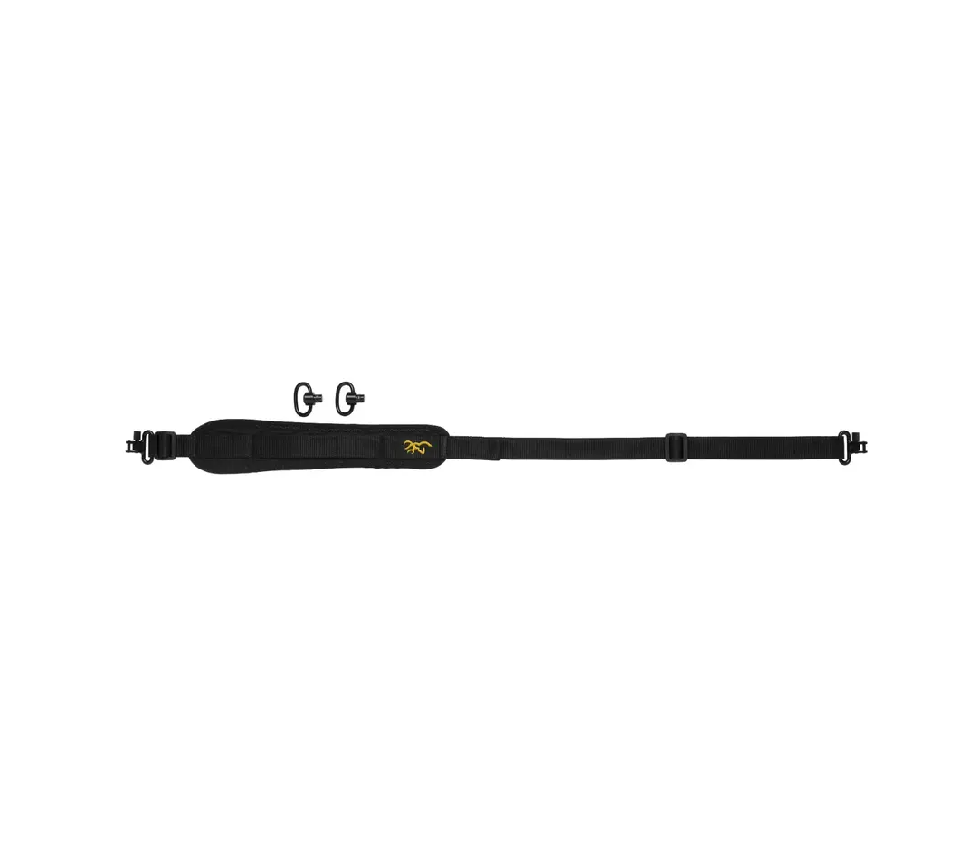 Browning Black Outfitter Universal Sling