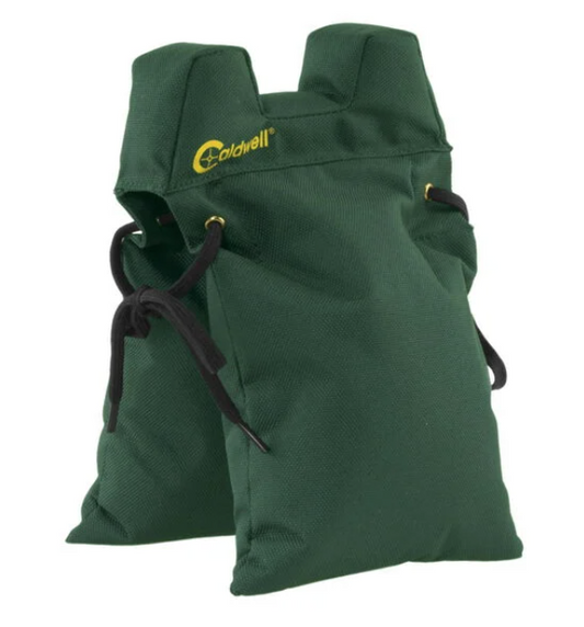 Caldwell Hunter's Blind Bag