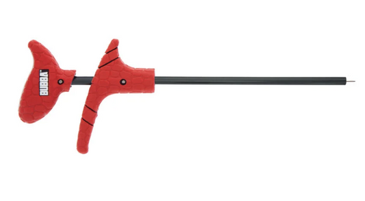 Bubba 6" Hook Extractor