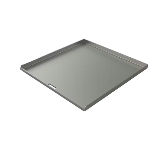 Weber Crafted Griddle