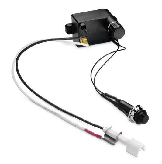 Weber Igniter for Spirit 210/310