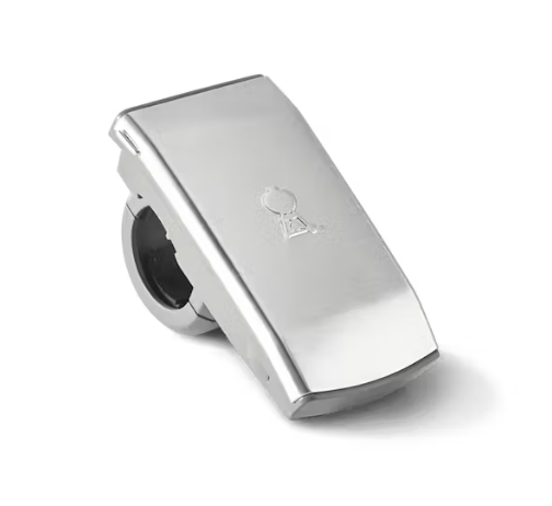 Weber Grill ‘n Go Light