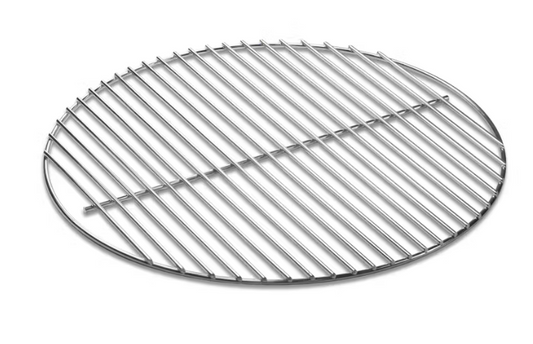 Weber Cooking Grate Compatible with 14" Charcoal Grills