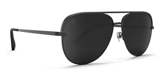 Blenders Assertive Style Shadow Sunglasses
