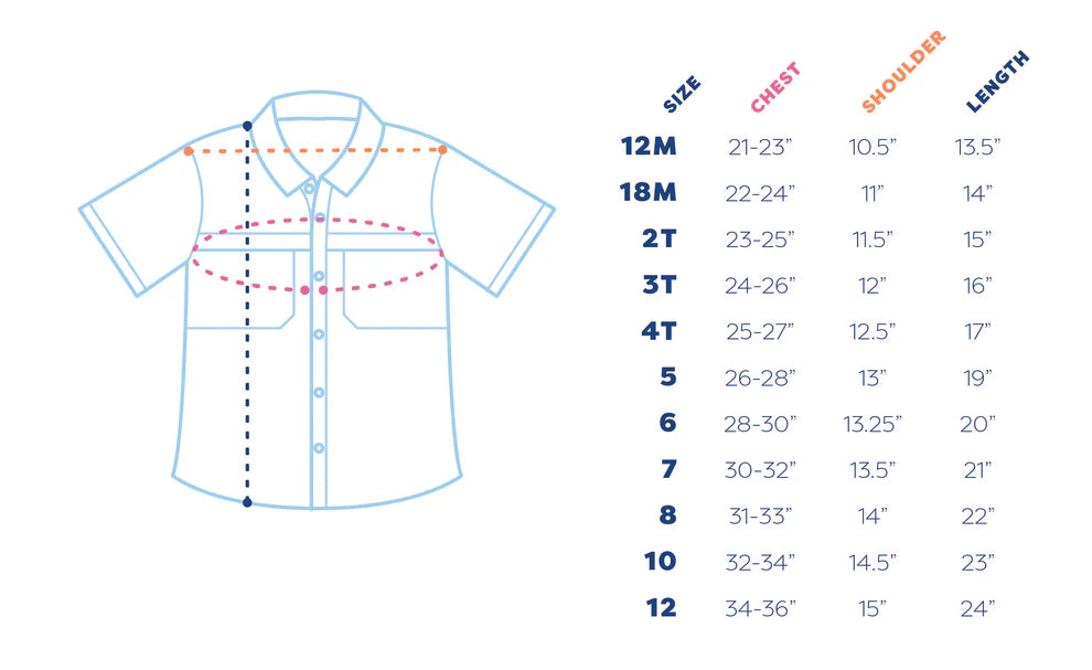 Blue Quail Classic Camo Pearl Snap Short Sleeve Shirt