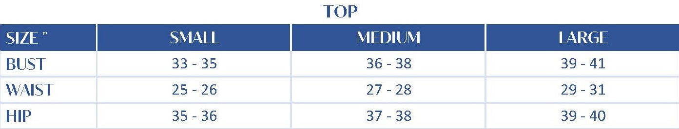 The Meg Deep V Feather Bodysuit