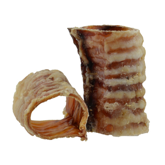 Jones Natural Chews Windees
