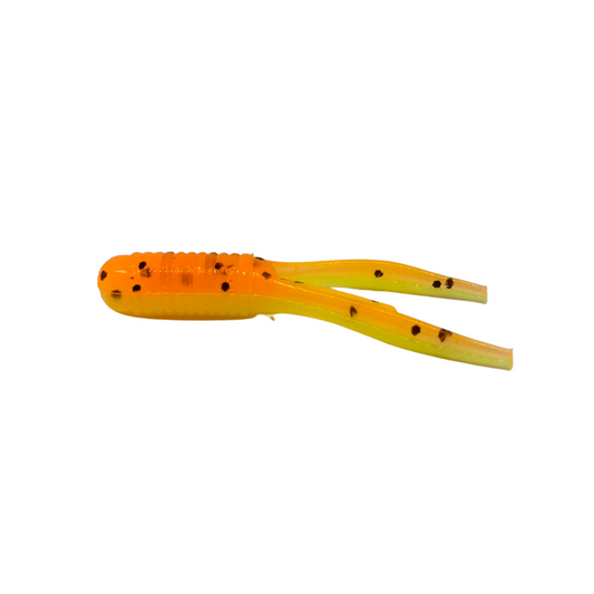 Bonehead 1 3/4″ Stump Bug