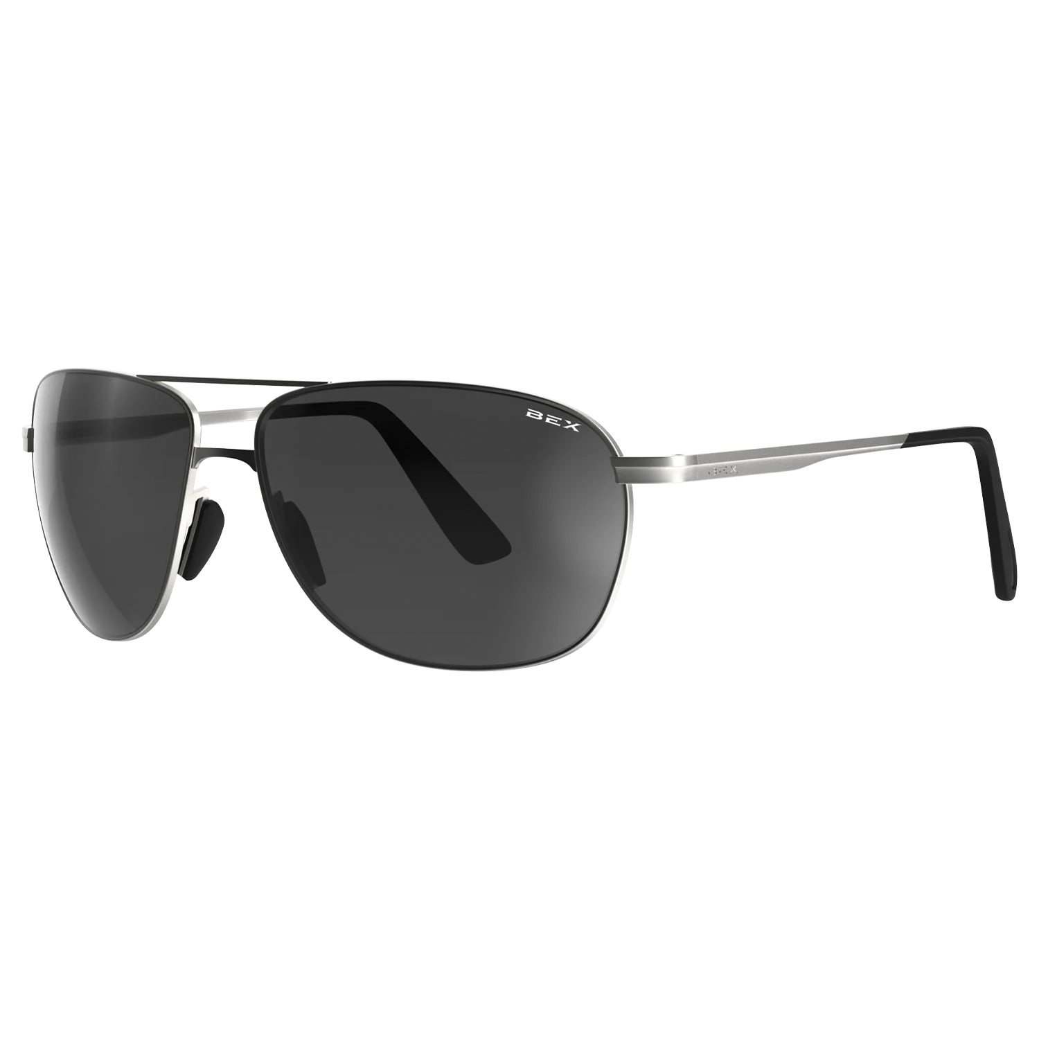 Bex Nova Sunglasses – Cowboy Headquarters