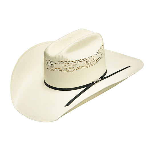 Twister Bangora Cowboy Hat
