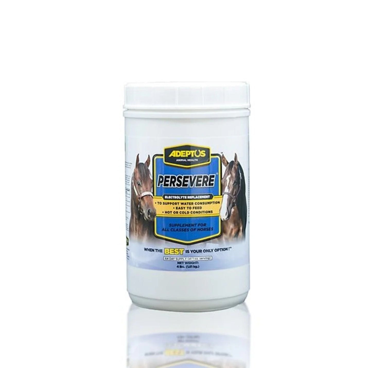 Adeptus Persevere Electrolyte Replacement