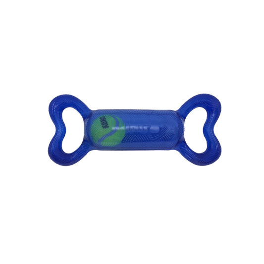 Kong Jumbler Tug - Small/ Medium