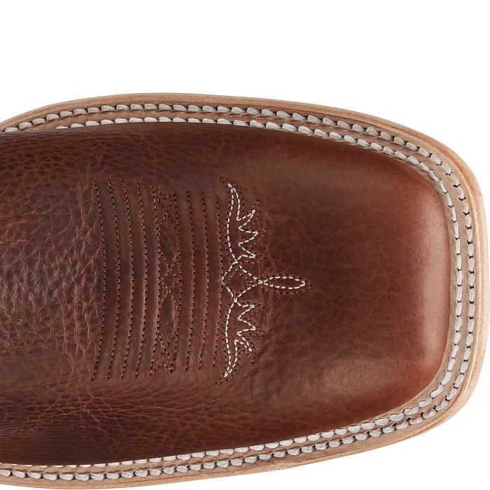 Tony Lama Avett 11" Maple Boot