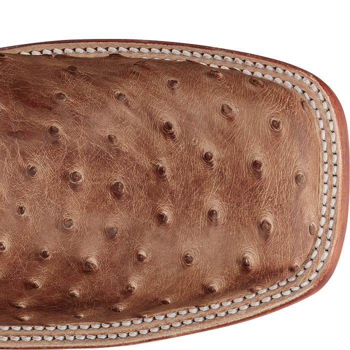 Tony Lama Hays 13" Full Quill Boot