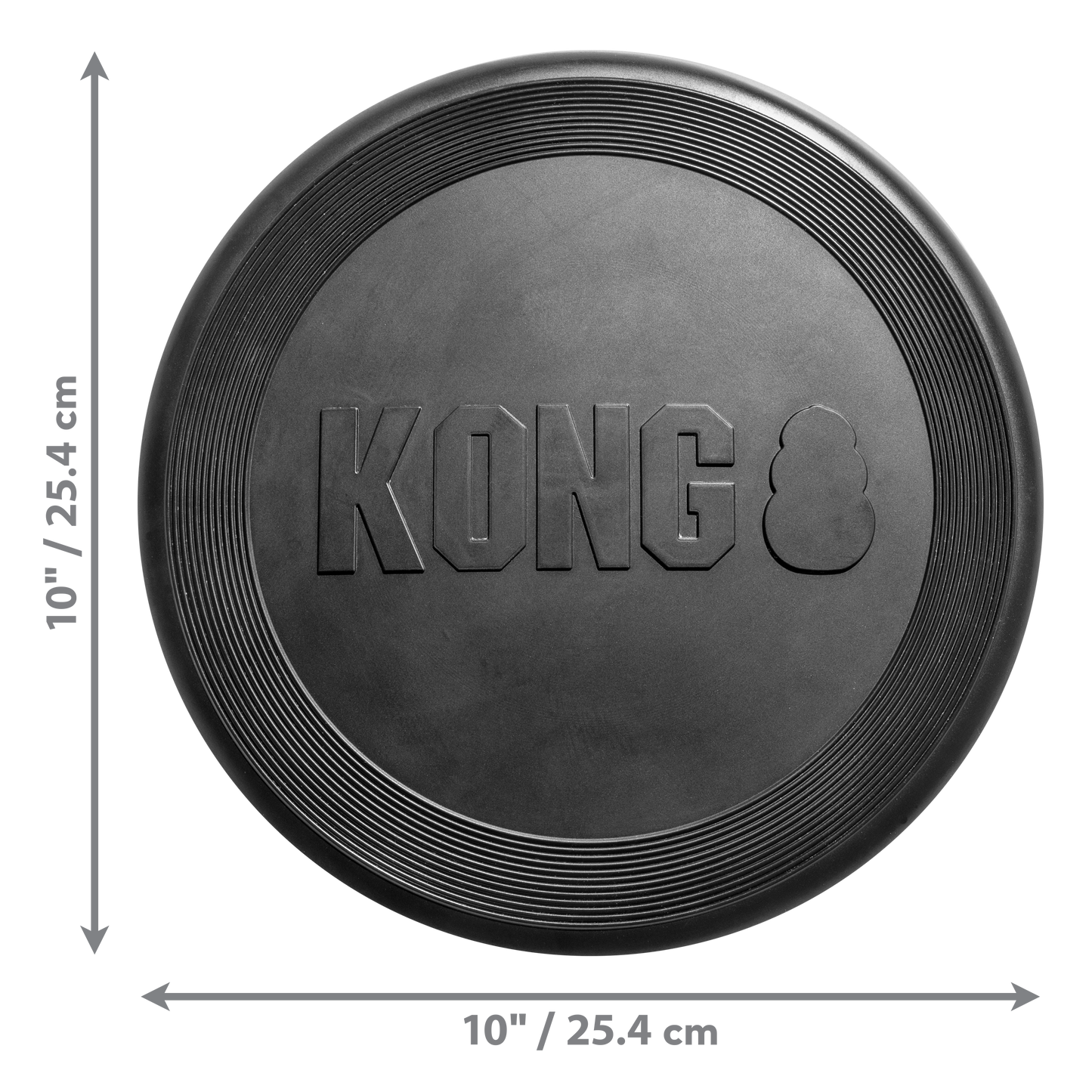 Kong Extreme Flyer - Large