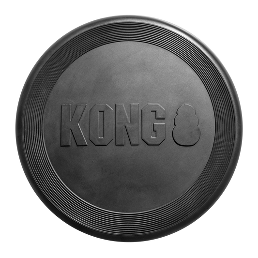 Kong Extreme Flyer - Large