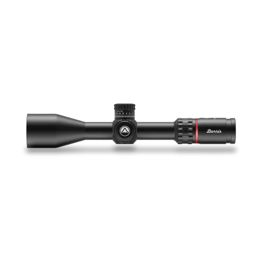 Burris Veracity™ PH 4-20x50