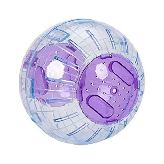 Roll-N-Around Small Animal Exercise Ball