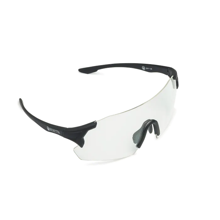 Beretta Challenge EVO Glasses in Neutral