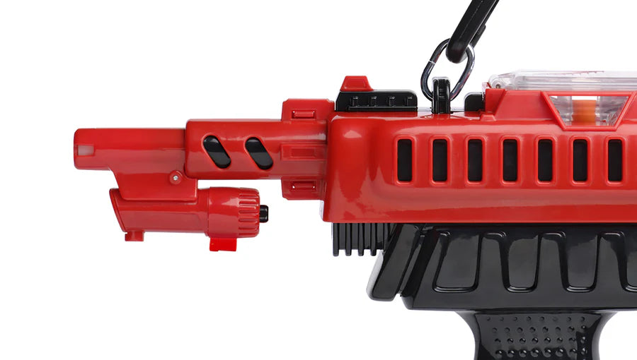 Bug-A-Salt Widow Maker 3.5